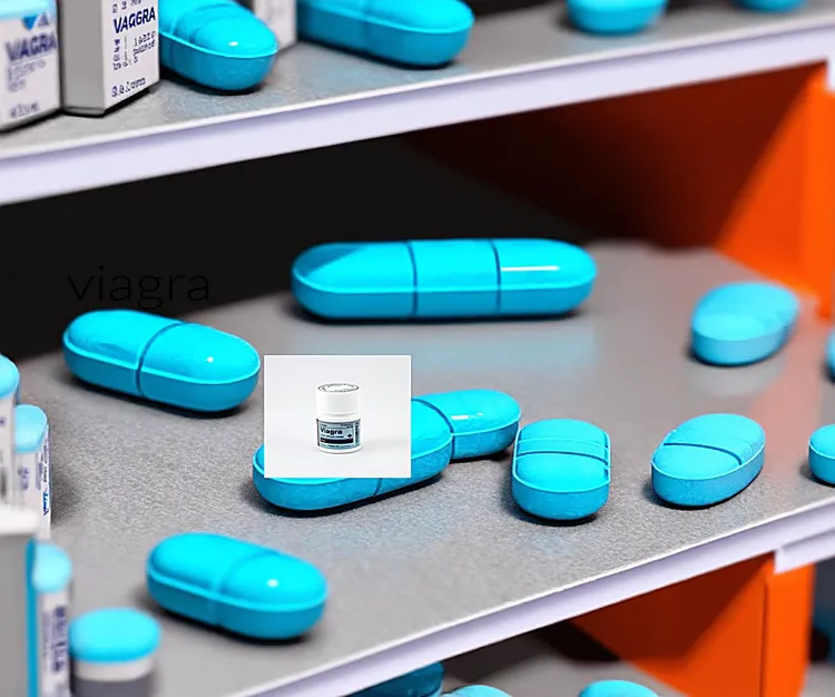 Viagra 1